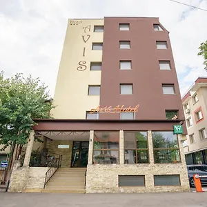 3* Hotel Avis By Ws Group