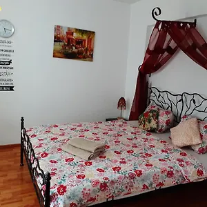  Apartment Piata Amzei Old Town