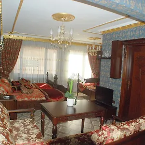 vizitați hotelul