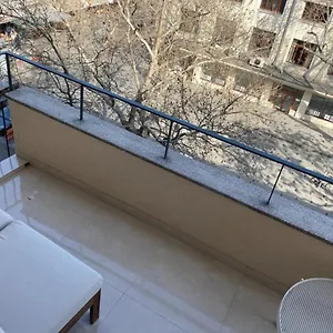 Luxury Center - Amzei Romana Appartamento