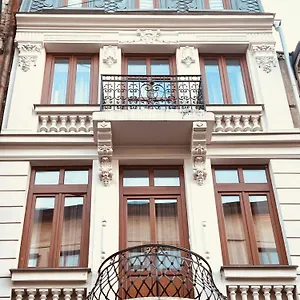 Selari Bucarest