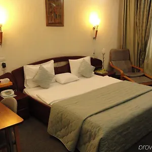 3* Hotel Relax Comfort