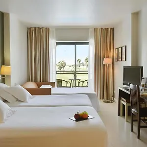 vizitați hotelul