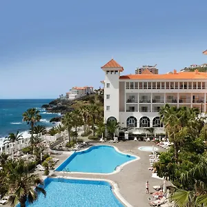 vizitați hotelul