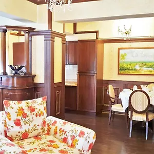  Apartment My Baneasa