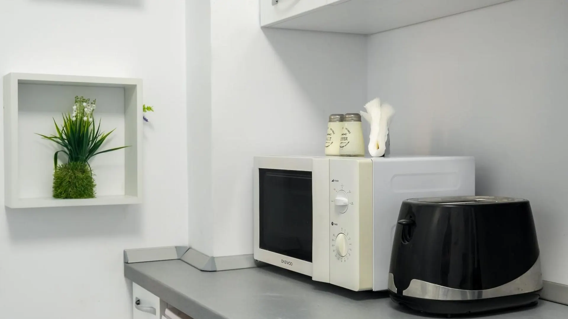 Apartment Era Herastrau Boutique Bucharest Romania