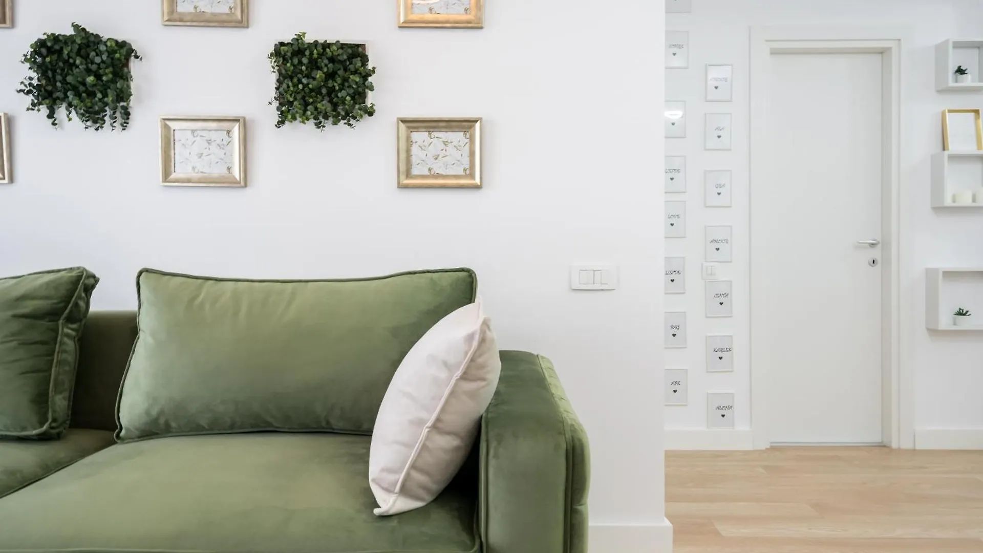 Era Herastrau Boutique Bucharest